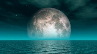 Relaxing Live Sleep Music 24 7 Deep Sleeping Music Beat Insomnia Relaxing Music Sleep Meditation Relaxing Live Sleep Music 24 7 Deep Sleeping Music Beat Insomnia Relaxing Music Sleep Meditation