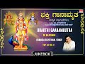 Kannada Bhakti Geethegalu | Devotional -Bhakthi Gaanamrutha |Dr.Rajkumar, Upendra Kumar, M.Ranga Rao