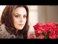 Kabhi Alvida Naa Kehna - Love Will Find A Way - Mitwa Instrumental Background Score