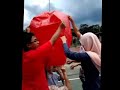 image Balon Udara Mini Rbl Itb Fti C Kelompok 8