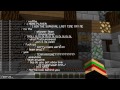 Watch: Playing On Deadlox's Server Playing On Deadlox's Server