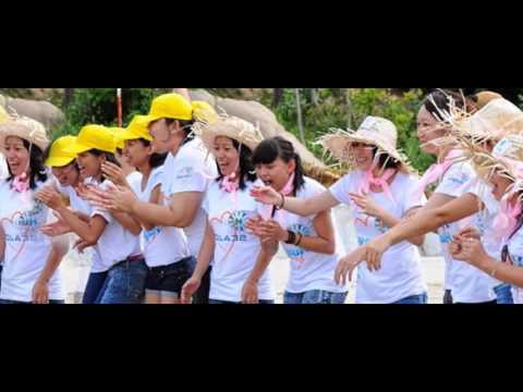 May áo thun đồng phục ở quận 4 TPHCM giá rẻ uy tín nhất