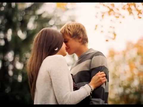 ki samjhaiye sajna ehna nain kamleya nu♥✿♥✿My Sweeto...