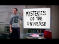 The Big Bang Theory 6x14 Promo "The Cooper/Kripke Inversion" (HD)