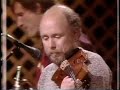 The Red Clay Ramblers - It Ain't Right (Live on Fire On The Mountain 1985)