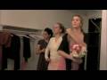 luxe bridal by tranquilit