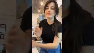 Periscope Live Lovely Girl2025 Bigo Hot Hot Tango