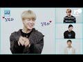 Vietsub Bts Ask In A Box Blood Sweat Tears Vietsub Bts Ask In A Box Blood Sweat Tears