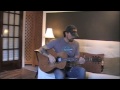 Sneak Peek Episode 4 with Rick Monroe