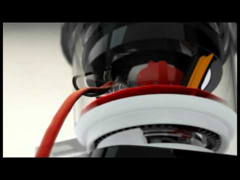 Primada Slow Juicer vs Hurom Slow Juicer :: videoLike