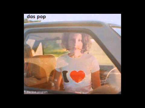 The Love Programm Video