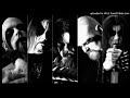 Only The Reflection Bleeds Video preview