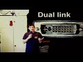 DVI