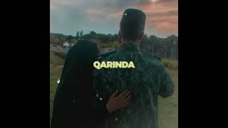 Dsx Yarlarına Gelsin Bu Video Whatsapp Status Videoları, Sounds App