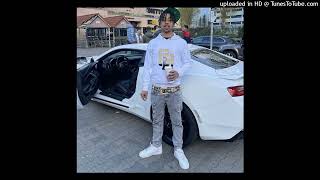 Free 65Goonz X Polo65 X Og Rajik Type Beat - Schweigen Ist D