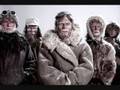 Polarkreis 18 Allein Alene Nephew REMIX Polarkreis 18 Allein Alene Nephew REMIX