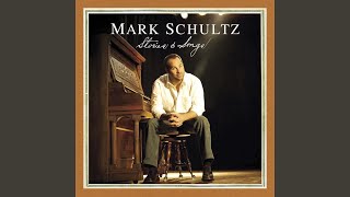 Watch Mark Schultz Just To Know You video