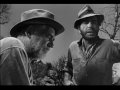 Now! The Treasure of the Sierra Madre (1948)