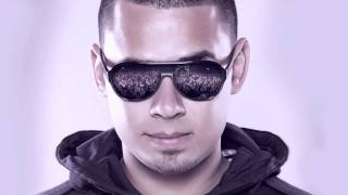 Watch Chris Brown As Your Friend (Ft. Afrojack) video