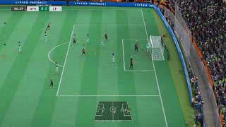 vGqScFpeLLo Video Image