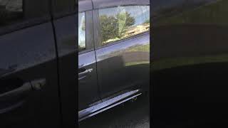 Car Guys wax is money!!!