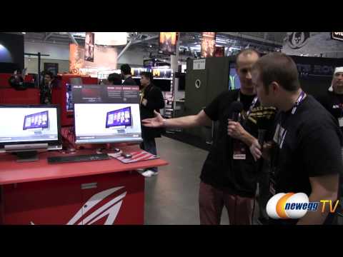 newegg-tv-pax-east-2013-with-asus-part-3.html
