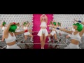 Alexandra Stan - Cherry Pop [Official Video]