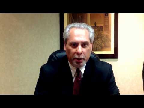 Bruno K. Brunini, Esq. speaks on Social Media and the affect on personal injury trials. To read more click on the link: http://www.ginarte.com/2014/03/social-media-websites-friendly-hurt-personal-injury-case/

With over 150 years of combined experience, the...