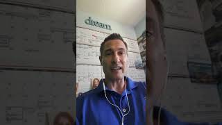 Market Update with Matthew Stewart Real Estate