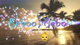 Bar0Nа X Elena - Baby Official Lyric Video