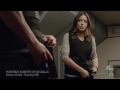 Marvel's Agents of SHIELD 1x22 "Beginning of the End" Sneak peek Clip 1 (HD) Season Finale