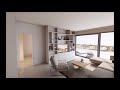 Las Colinas Golf Resort - Stunning Frontline Modern Golf Apartments - LCA04 - Chersun Properties