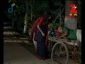 Rajjotok - Episode 326  - April 22, 2015 - Webisode