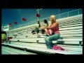 Brooke Hogan - Everything To Me (Music Video)