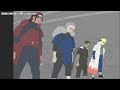 Naruto 518 Four Hokage Part 1 images Naruto 518 Four Hokage Part 1