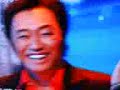 田原俊彦