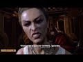 Dios de la guerra - God of war 3 Vs Hercules Movie HD (Sub español) Part 22