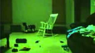 Strashnoe Video Prikoly