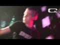 Video Giuseppe Ottaviani @ RMI Trance Explosion 2008