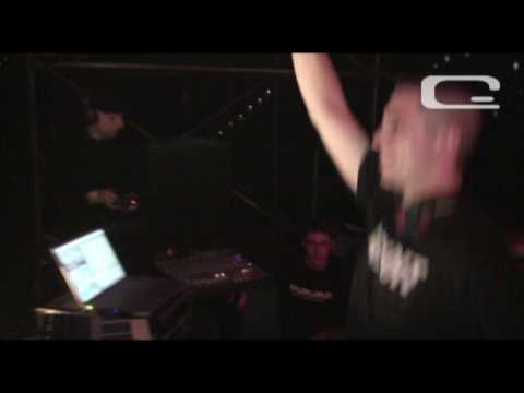 Giuseppe Ottaviani @ RMI Trance Explosion 2008