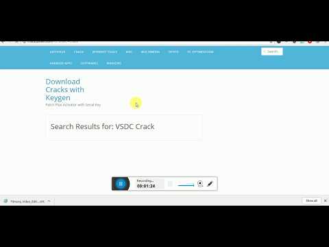 как узнать серийный номер usb flash
