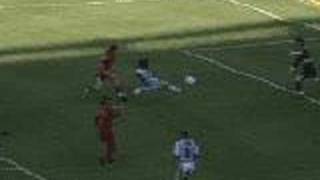 vGwMjOKfvFE Video Image
