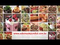 Festival Gastronômico Sabores de Jundiaí