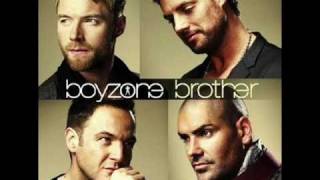 Watch Boyzone Nothing Without You video
