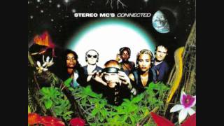 Watch Stereo Mcs Connected video