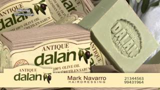 Dalan Antique