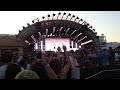 FEDDE LE GRAND - USHUAA IBIZA 2014