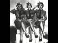 Oh! Mama - Andrews Sisters