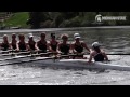 Rowing: Spartans Head to Big Ten Championships Rowing: Spartans Head to Big Ten Championships