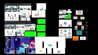 Endless Music Chords V7 For And Easyangelr34 And Christianmckeanauttp2011